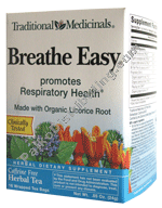 Product Image: Breathe Easy