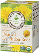 Product Image: Organic Roasted Dandelion Root