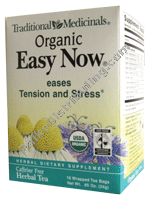 Product Image: Cup of Calm Organic