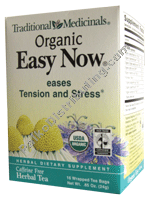 Product Image:&nbsp;Cup of Calm Organic