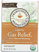 Product Image: Gas Relief Tea