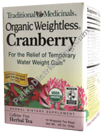 Product Image: Cranberry