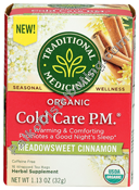 Product Image: Cold Care P.M.